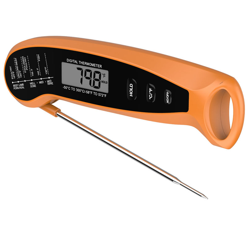 Electronic-Food-Thermometer-2