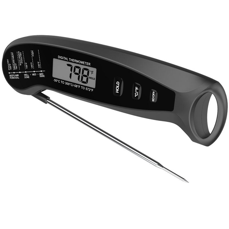 Electronic-Food-Thermometer-3