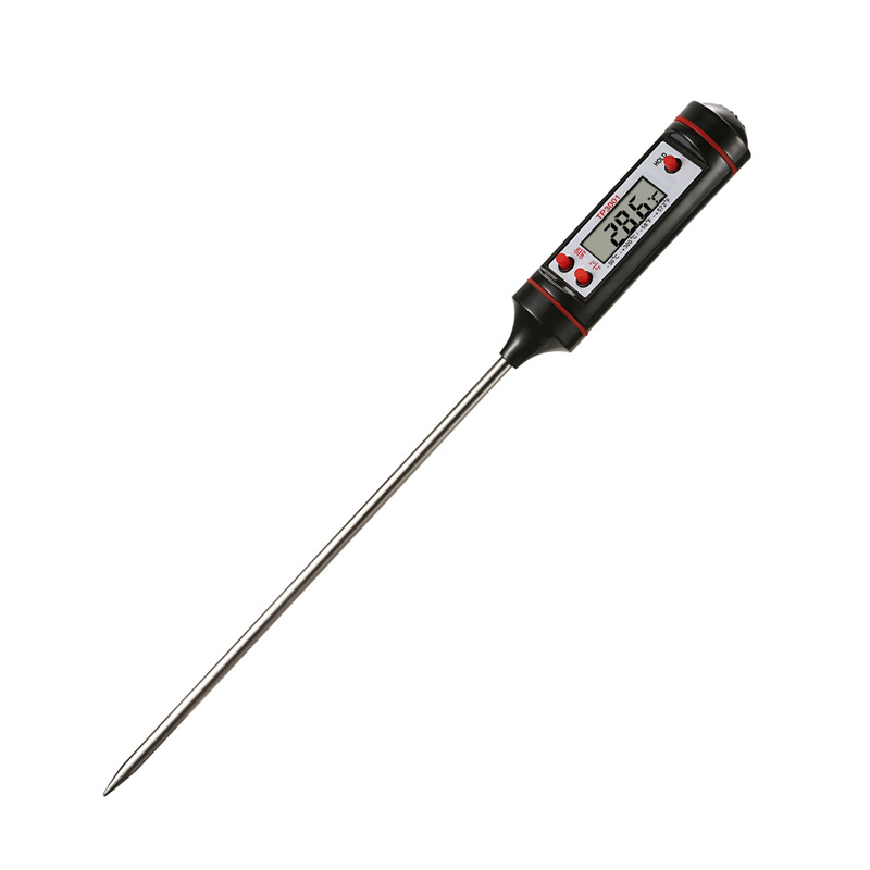 Electronic-Food-Thermometer-1