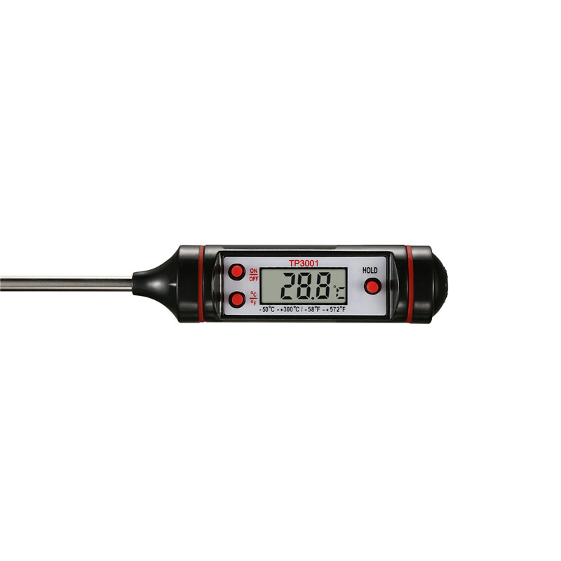 Electronic-Food-Thermometer-2