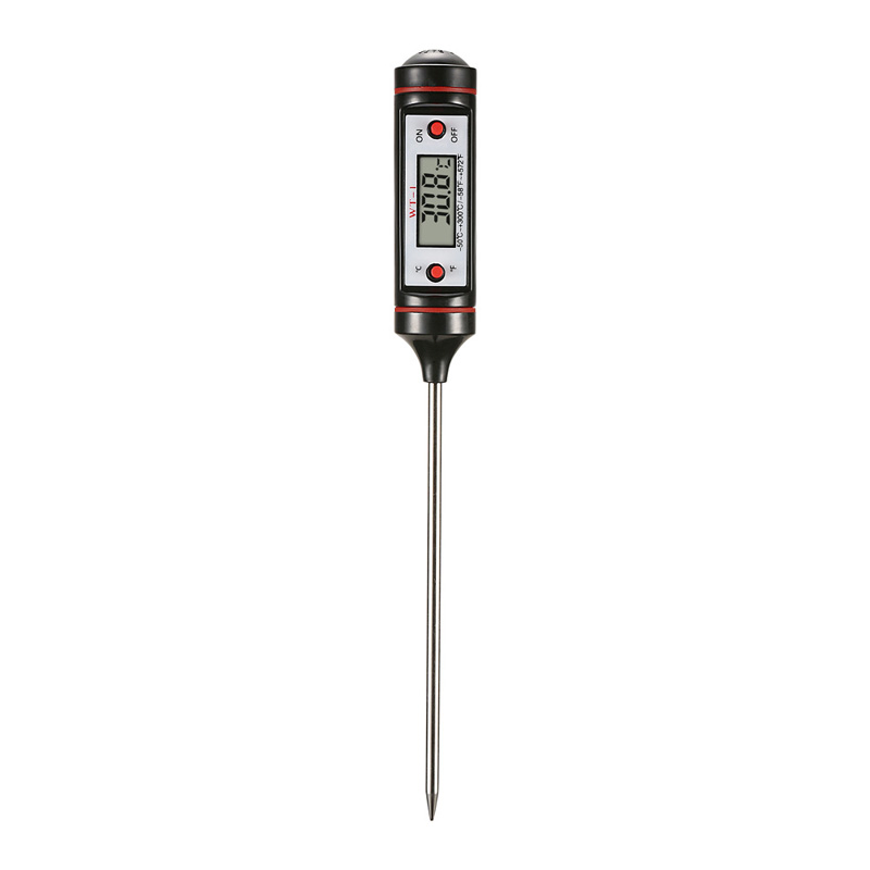 Electronic-Food-Thermometer-1