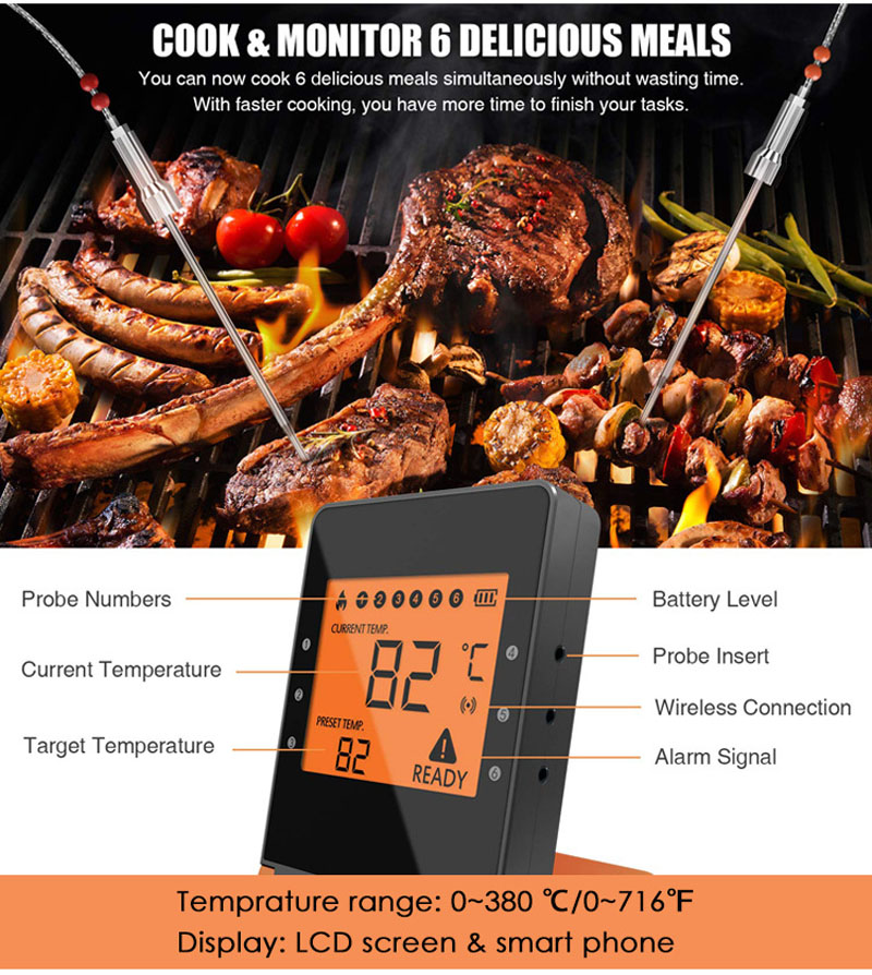 bluetooth-food-thermometer-1