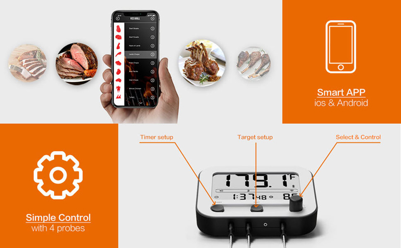 wifi-food-thermometer-2