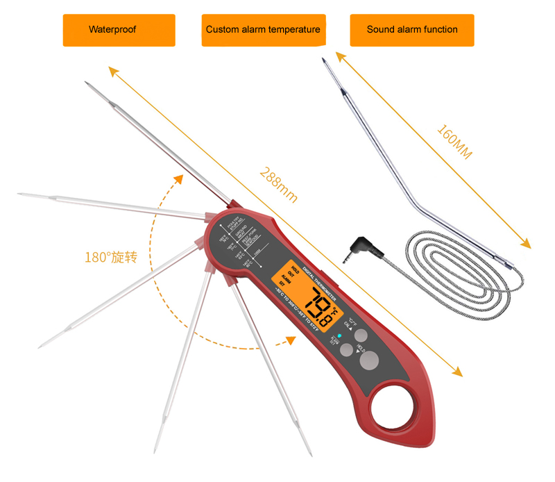 digital-meat-thermometer-2