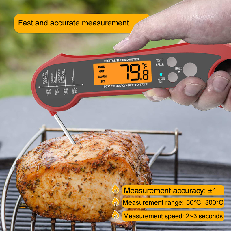 digital-meat-thermometer-3